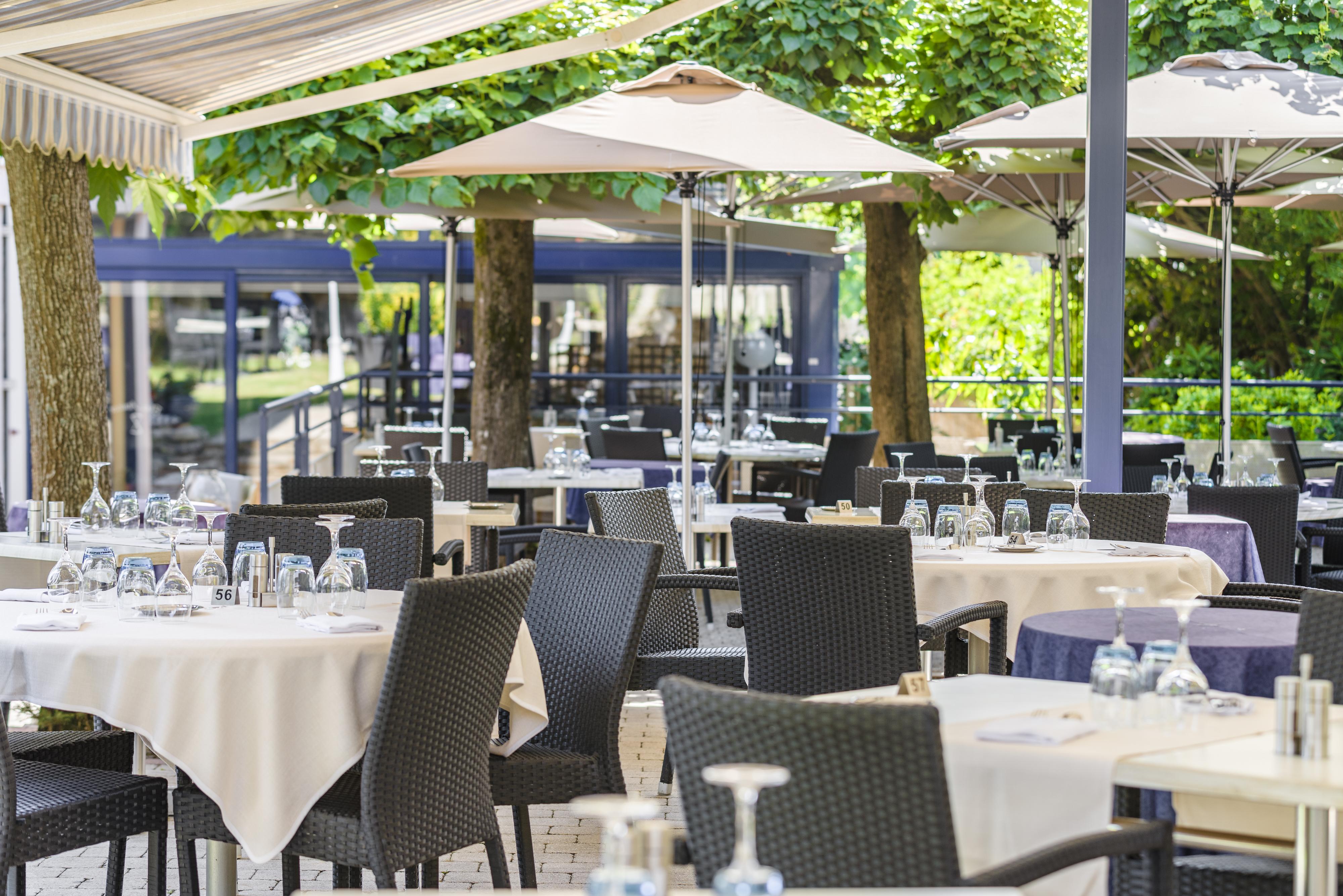 Le Sablier Du Temps Hotel Argentat Exterior photo